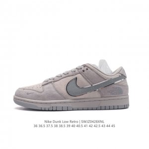 Nk Dunk Low cdg - Sb# cdg cdg cdg logo, zoomair logoDq1098-33836
