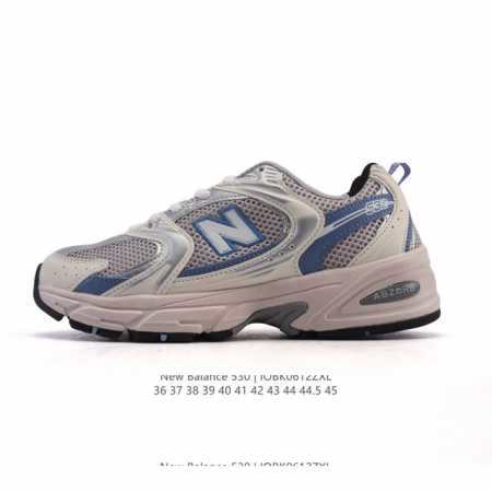Core Private Puma Speedcat Ballet Puma thin-soled series retro sports casual run - Click Image to Close