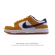 Nike Dunk Low Retro 2025 80 Nike Dunk 1985 Dunk Cd2563 Size 35 36 36.5 37.5 38