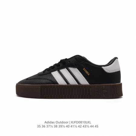 Adidas Outdoor Aq1134 35 36 37 38 39 40 41 42 43 44 45 : Kjfd0810Lkl - Click Image to Close