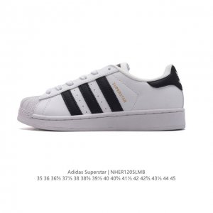 Adidas Superstar 1982 1970 adidas Superstar 35-45 Nher1205Lmb
