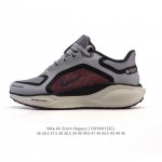 Louis Vuitton Lv Louis Vuitton sneakers New Lv Trainer latest color sports shoes