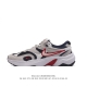 nk Air Pegasus Al8 Al8 2000 air Fj3794-400 36 36.5 37.5 38 38.5 39 40 40.5 41 4