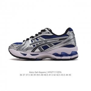 gel-Kayano 28 gel-Kayano14 2008 Gel-Kayano 14 gel 19-104 36-45 Hygt1113Zvl
