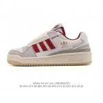 Finally, a highly anticipated company-level recommendation: the Adidas Original
