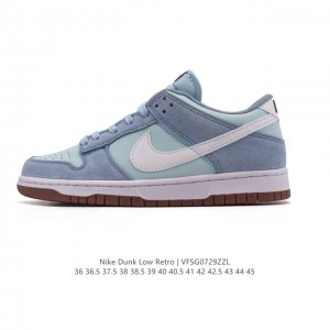 Authentic Nike SB Dunk Low Pro unisex retro sneakers. Made with a soft, durable
