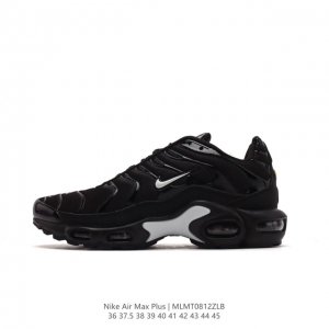 nike Air Max Plus Tpu Swoosh Logo Ceater Foam Air Max Fj548 10 36-45 : Mlmt0812Z