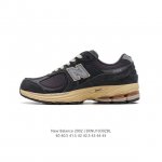 New Balance 2002R ENCAP N-ERGY New Balance DDD DDD M2002RHO DDD 40-45 DDD ERNU1