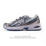 New Balance Mr740 Nb T-Beam U740Bm2 36-45 Vffh0510