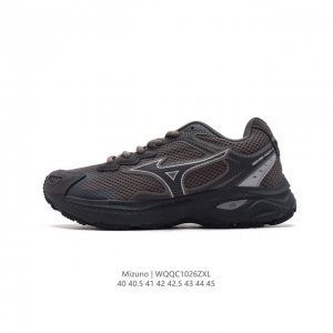 Mizuno Sportstyle WAVE Mizuno Sportstyle DDD DDD 40-45 DDD WQQC1026 DDD
