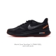 7 ZOOM WINFLO 7X 1. 2. Flywire 3. Nike React Zoom Air 4. 5. DDD DDD CJ029 02 DD