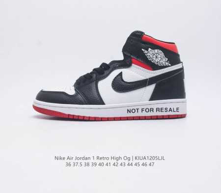 Ddd Nike Air Jordan 1 Retro High Og aj1 1 Aj1 ddd Air Ddd Aj1 Ddd 861428 Ddd 36 - Click Image to Close