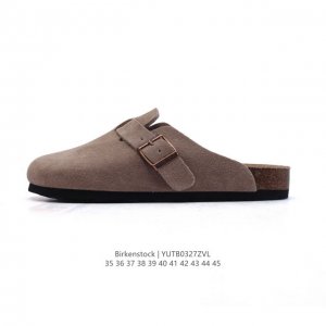 180 Birkenstock Boston Suede Shearling # # Eva , :0560773 :35-45 :Yutb0327Zvl