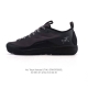 Corporate-level Arc'teryx men's shoes Arcteryxkonseallt Outdoor high-performanc