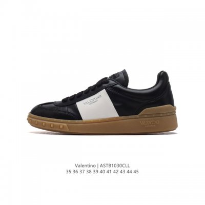 VALENTINO Open Skate cool DDD 35-45 DDD ASTB1030CLL DDD