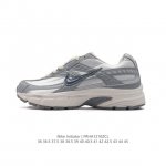 Ins Nike initiator Running : 36-45 Hq1179 Frha1210Zcl