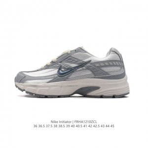 Ins Nike initiator Running : 36-45 Hq1179 Frha1210Zcl
