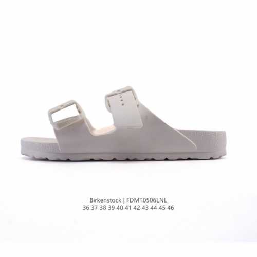 Birkenstock#Eva 36-46 : Fdmt0506Lnl