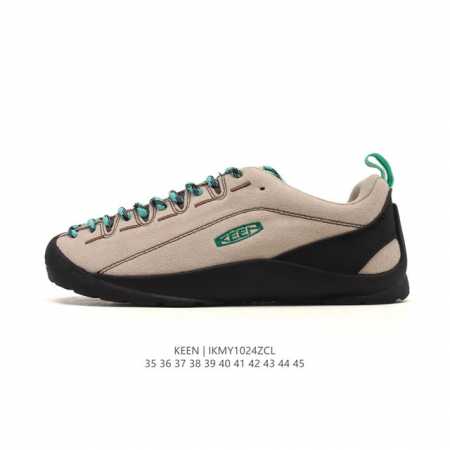 Keen Jasper Rocks Sp, a popular American outdoor brand, features a retro low-top - Click Image to Close