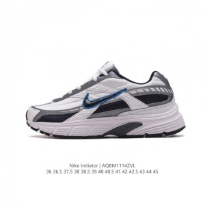 Ins Nike initiator Running : 36-45 394055 101 Aqbm1114Zvl