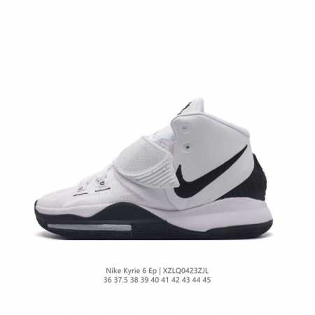 Nike Kyrie 6 Ep 6 Nike Kyrie 6 Ep Bq4631-36 37.5 38 39 40 41 42 43 - Click Image to Close