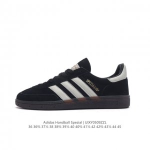 Adidas Handball Spezial D9679536-45Uixy0509Zzl