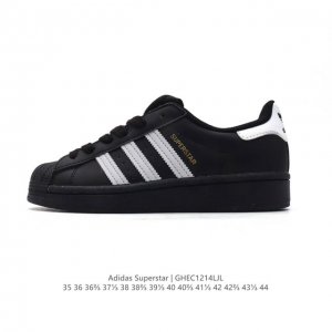 Adidas Superstar 1982 19 adidas Superstar Id4685 35-44 Ghec1214Ljl