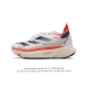 Adidas adidas Adizero Adios Pro 3 40 adidas Lightstrike DDD IE1053 DDD 36-45 DD