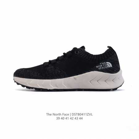The North Face : 39-44 Dstb0411Zvl - Click Image to Close
