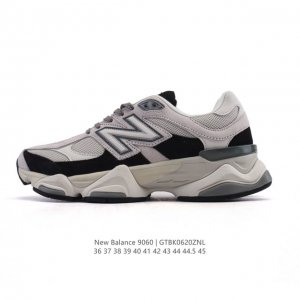 Corporate Nb New Balance New Balance Nb9060 Elephant Hoof Men's and Women's 9060