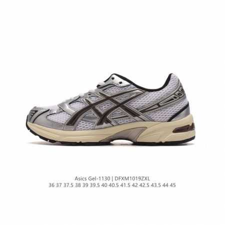 ASICS GEL-1 Logo Ortholite + GEL 2000 DDD DDD 1A956-400 DDD 36-45 DDD DFXM1019 D - Click Image to Close