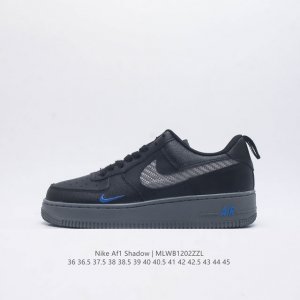 Nike Air Force 1 07 force 1 Ci0919-100 : 36 36.5 37.5 38 38.5 39 40 40.5 41 42