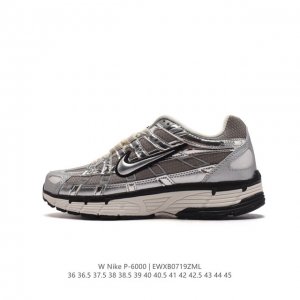 Nike p-6000Premium P-6000 2000 Zoom Vomero 5 21 Nike Pegasus 25 Nike Pegasus 20