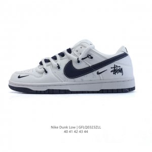 130 Nike Dunk Low Retro 80 Nike Dunk 1985 Dunk Cw7358-100 : 40 41 42 43 44 Gflq0