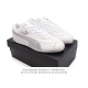 Open Yy X Puma Speedcat Puma Puma Open Yy Speedcat Puma Speed Cat 36-45 Oiwb1010Zll