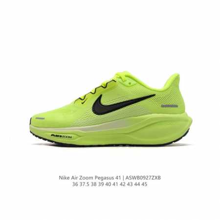 Nike 41 Nike Pegasus 41 Nike Pegasus 41 reactx air Zoom reactx react 13% Hj7331 - Click Image to Close