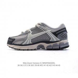 Nike Zoom Vomero 5 Nike Zoom Vomero 5 Zoom Air Cushlon Zoom Air Fq6868-111 36-45