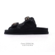 Chanel Logo Tpu 35 36 37 38 39 40 Zxtb0513