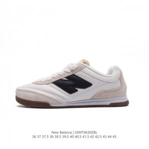 NEW BALANCE NEW BALANCE NEW BALANCE URC42LA 36-45 UIMT0630ZBL