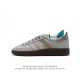 Adidas HANDBALL SPEZIAL IH2623 36-45 QWTH0625ZZL