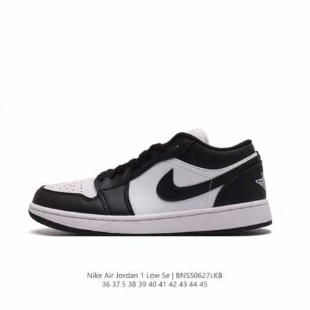 Air Jordan 1 Low AJ1 1 1 aj1 1985 Wings JORDAN Nike Air Wings DC0774-101 36-45 - Click Image to Close
