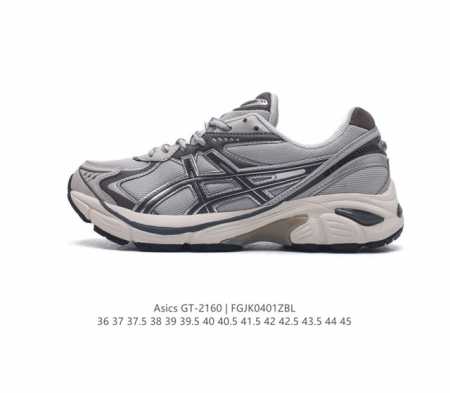 y2K Asics Gt-2 gel 2000 2010 asics Gel 2000 3A320-020 36-45 Fgjk0401Zbl - Click Image to Close