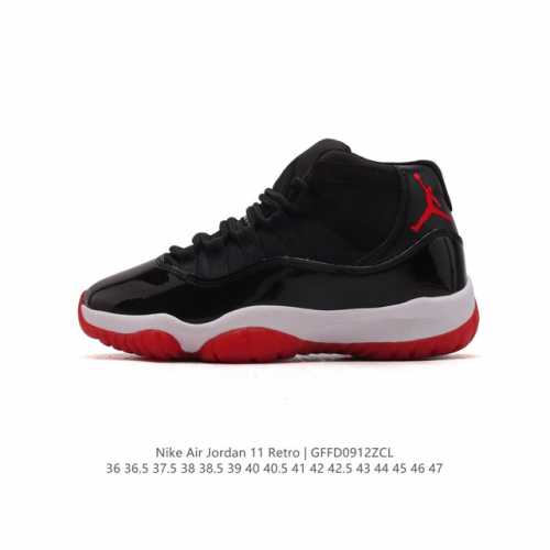 11 Nike Air Jordan 11 Retro Aj11 Jordan air Jordan 11 High Aj11 Jordan Nike Air