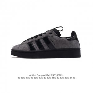 Adidas . CAMPUS 00s adidas Campus 00s campus Logo DDD HQ9072 DDD 36-45 DDD KISG