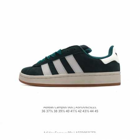 Adidas . campus 00S Adidas Campus 00S campus logo If8765 36-45 Asfd0925Zzl - Click Image to Close