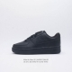 Nike Air Force 1 07 af1 force 1 315122 : 36 37.5 38 39 40 41 42 43 44 Mpdf1206L