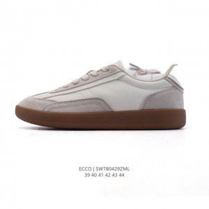 Ecco Ecco Ecco Ecco 39-44 Swtb0429Zml