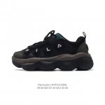 Fila Fusion Fila Fila Fila Fusion 39-44 : Hyti1213Znl