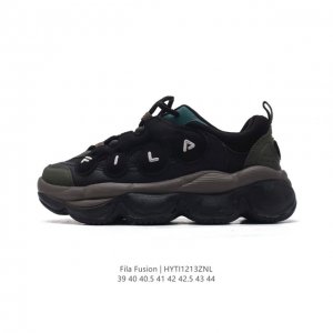 Fila Fusion Fila Fila Fila Fusion 39-44 : Hyti1213Znl