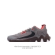 giannis Immortality 2 Ep Swoosh air Zoom G.T. Run Logo nike Giannis Immortality